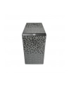 Cooler Master obudowa MASTERBOX Q300L z oknem bez PSU, - nr 134