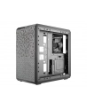 Cooler Master obudowa MASTERBOX Q300L z oknem bez PSU, - nr 15