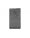 Cooler Master obudowa MASTERBOX Q300L z oknem bez PSU, - nr 1