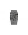 Cooler Master obudowa MASTERBOX Q300L z oknem bez PSU, - nr 25