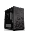 Cooler Master obudowa MASTERBOX Q300L z oknem bez PSU, - nr 73