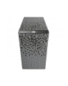 Cooler Master obudowa MASTERBOX Q300L z oknem bez PSU, - nr 79