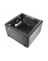 Cooler Master obudowa MASTERBOX Q300L z oknem bez PSU, - nr 89