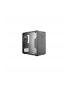 Cooler Master obudowa MASTERBOX Q300L z oknem bez PSU, - nr 91