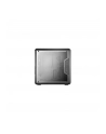 Cooler Master obudowa MASTERBOX Q300L z oknem bez PSU, - nr 99