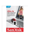 Sandisk Ultra USB Type-C Flash Drive 16GB (130 MB/s) - nr 4