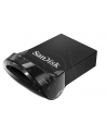 Sandisk Ultra USB Type-C Flash Drive 32GB (130 MB/s) - nr 2