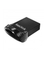 Sandisk Ultra USB Type-C Flash Drive 32GB (130 MB/s) - nr 6