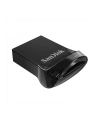Sandisk Ultra USB Type-C Flash Drive 32GB (130 MB/s) - nr 7