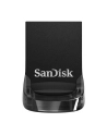 Sandisk Ultra USB Type-C Flash Drive 64GB (130 MB/s) - nr 30