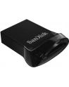 Sandisk Ultra USB Type-C Flash Drive 64GB (130 MB/s) - nr 34