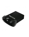 Sandisk Ultra USB Type-C Flash Drive 64GB (130 MB/s) - nr 52