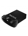 Sandisk Ultra USB Type-C Flash Drive 64GB (130 MB/s) - nr 9