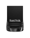 Sandisk Ultra USB Type-C Flash Drive 128GB (130 MB/s) - nr 29