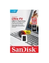 Sandisk Ultra USB Type-C Flash Drive 128GB (130 MB/s) - nr 39