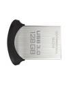 Sandisk Ultra USB Type-C Flash Drive 128GB (130 MB/s) - nr 7