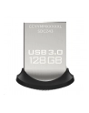Sandisk Ultra USB Type-C Flash Drive 128GB (130 MB/s) - nr 9
