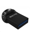 Sandisk Ultra USB Type-C Flash Drive 256GB (130 MB/s) - nr 14