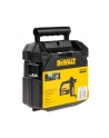 LASER KRZYŻOWY DW 088 CG DEWALT - nr 10