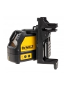 LASER KRZYŻOWY DW 088 CG DEWALT - nr 9