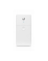 Ubiquiti NanoSwitch Outdoor GbE 24V 1xPoE-In, 3xPoE-Out Passthrough Switch - nr 11