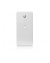 Ubiquiti NanoSwitch Outdoor GbE 24V 1xPoE-In, 3xPoE-Out Passthrough Switch - nr 12