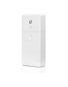 Ubiquiti NanoSwitch Outdoor GbE 24V 1xPoE-In, 3xPoE-Out Passthrough Switch - nr 19