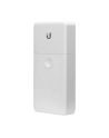 Ubiquiti NanoSwitch Outdoor GbE 24V 1xPoE-In, 3xPoE-Out Passthrough Switch - nr 20