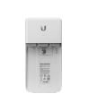 Ubiquiti NanoSwitch Outdoor GbE 24V 1xPoE-In, 3xPoE-Out Passthrough Switch - nr 22