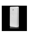 Ubiquiti NanoSwitch Outdoor GbE 24V 1xPoE-In, 3xPoE-Out Passthrough Switch - nr 2