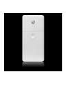 Ubiquiti NanoSwitch Outdoor GbE 24V 1xPoE-In, 3xPoE-Out Passthrough Switch - nr 3
