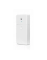 Ubiquiti NanoSwitch Outdoor GbE 24V 1xPoE-In, 3xPoE-Out Passthrough Switch - nr 7