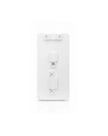 Ubiquiti NanoSwitch Outdoor GbE 24V 1xPoE-In, 3xPoE-Out Passthrough Switch - nr 8