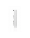 Ubiquiti NanoSwitch Outdoor GbE 24V 1xPoE-In, 3xPoE-Out Passthrough Switch - nr 9