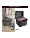 master lock KASETKA FHW40300EURHRO - nr 10