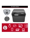master lock KASETKA FHW40300EURHRO - nr 9