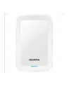 adata DashDrive HV300 1TB 2.5 USB3.1 Biały - nr 10
