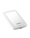 adata DashDrive HV300 1TB 2.5 USB3.1 Biały - nr 12