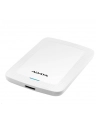 adata DashDrive HV300 1TB 2.5 USB3.1 Biały - nr 13