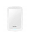 adata DashDrive HV300 1TB 2.5 USB3.1 Biały - nr 19