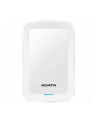 adata DashDrive HV300 1TB 2.5 USB3.1 Biały - nr 1