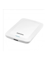 adata DashDrive HV300 1TB 2.5 USB3.1 Biały - nr 8
