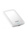 adata DashDrive HV300 2TB 2.5 USB3.1 Biały - nr 17