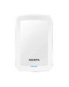adata DashDrive HV300 2TB 2.5 USB3.1 Biały - nr 19