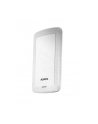 adata DashDrive HV300 2TB 2.5 USB3.1 Biały - nr 25