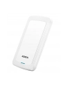 adata DashDrive HV300 2TB 2.5 USB3.1 Biały - nr 27