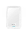 adata DashDrive HV300 2TB 2.5 USB3.1 Biały - nr 4