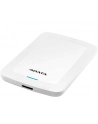 adata DashDrive HV300 2TB 2.5 USB3.1 Biały - nr 5