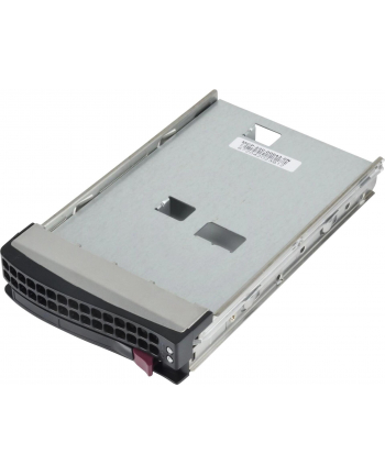 HDD-WECHSELRAH.MCP-220-00043-0 8.89 cm (3.5 " ) convert to 2.5"  hot-swap HDD Tray