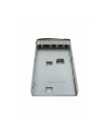 HDD-WECHSELRAH.MCP-220-00043-0 8.89 cm (3.5 &quot ) convert to 2.5&quot  hot-swap HDD Tray - nr 13